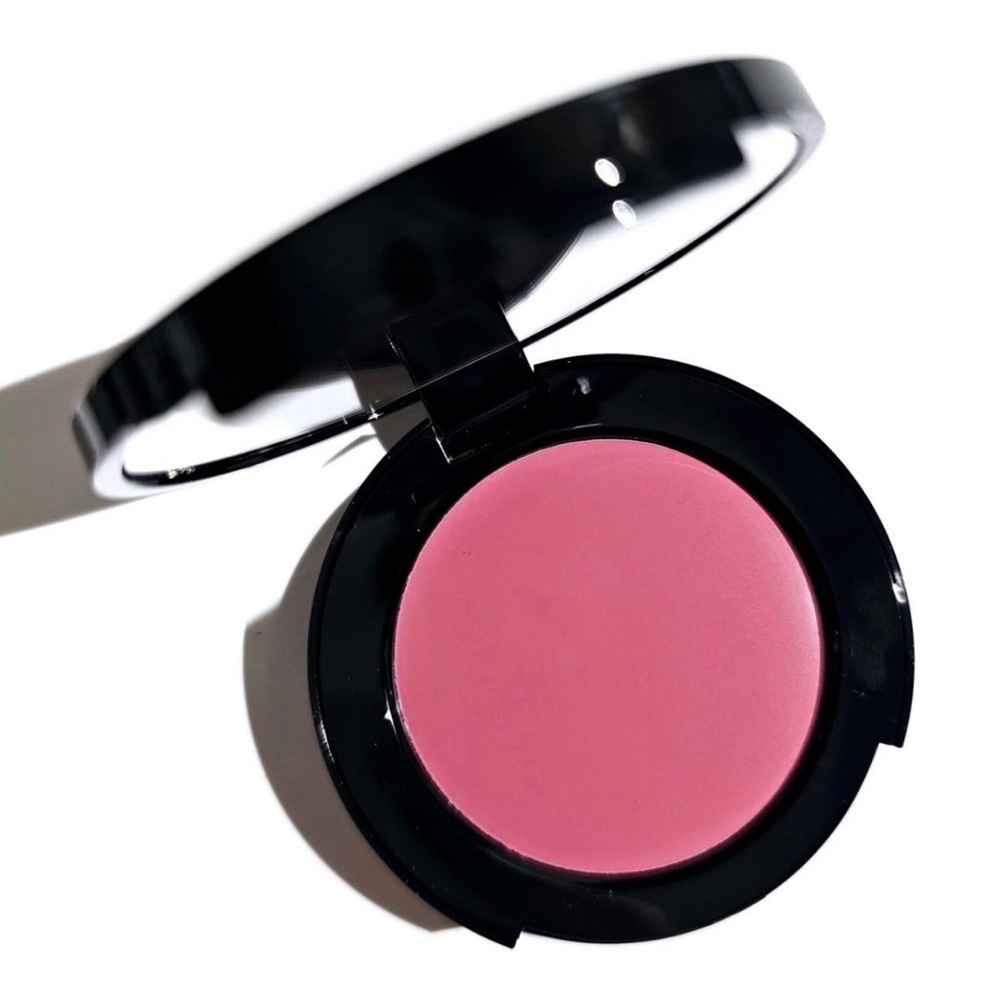 Bobbi Brown Pale Pink Pot Rouge blush for lips and cheeks new full size